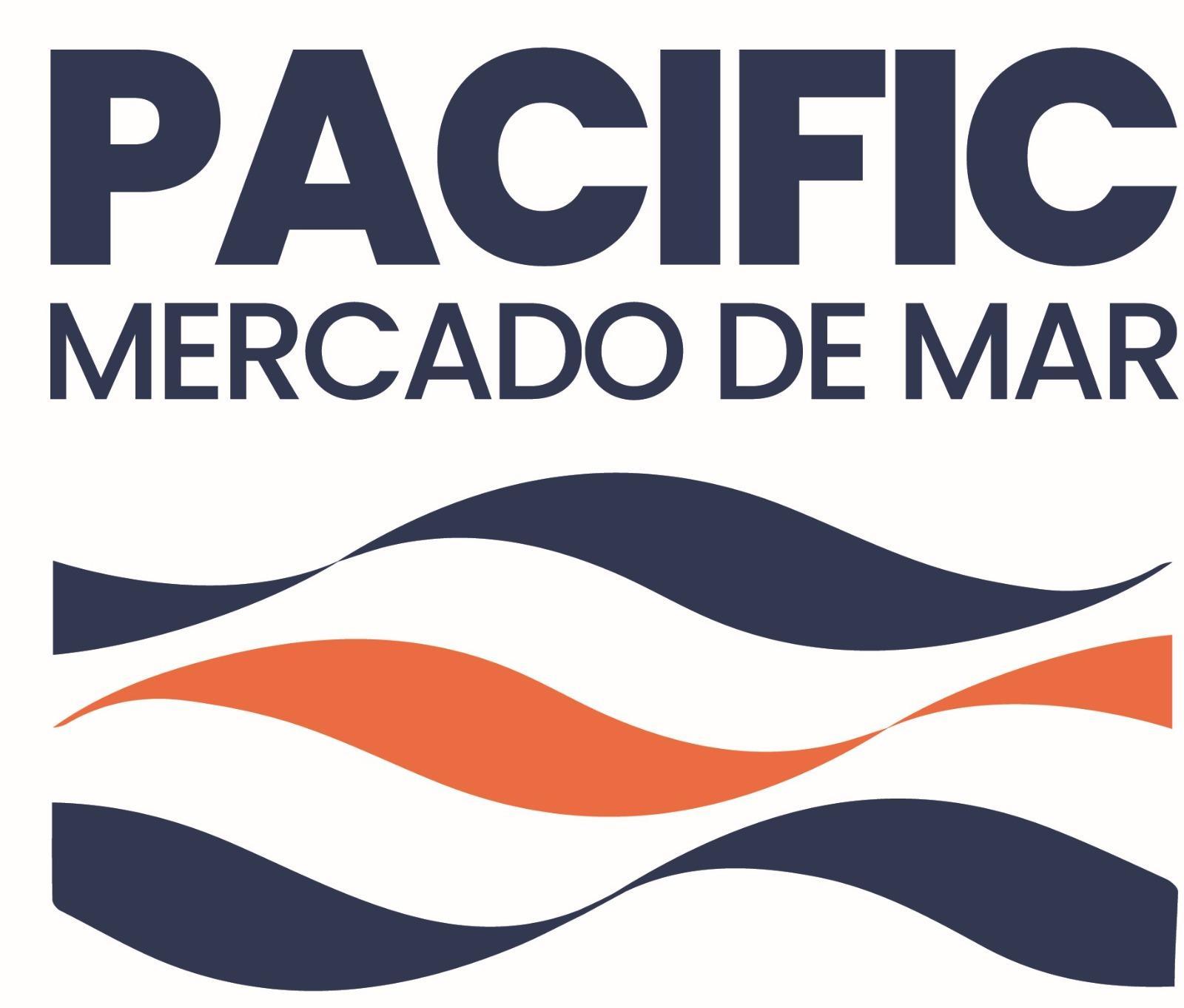 Pacific Mercado de Mar