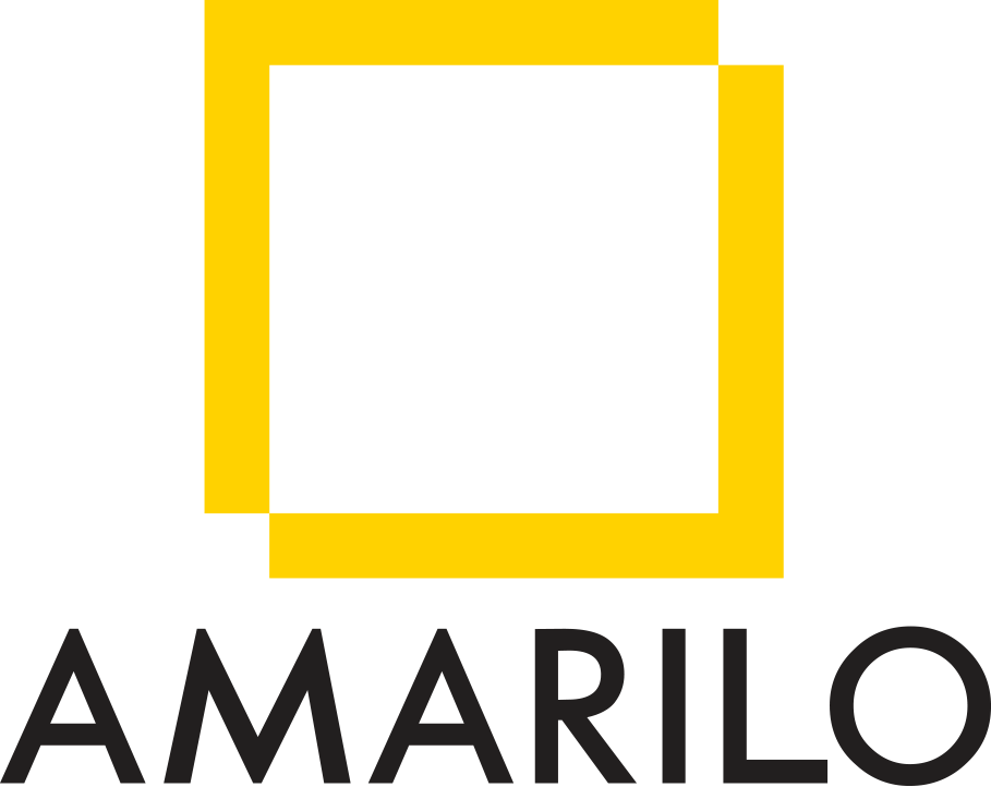 Amarilo
