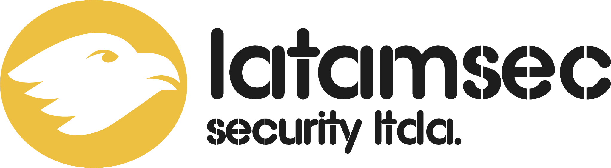 Latamsec