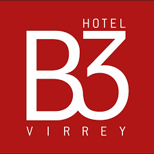 Hotel B3 Virrey