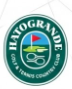 Hatogrande
